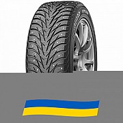 265/45 R21 Yokohama IceGUARD IG35 104T Легкова шина Київ