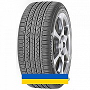 235/55R19 Michelin Latitude Tour HP 101V Внедорожная шина Киев