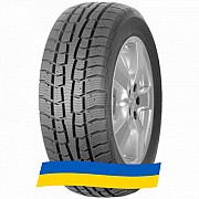 235/65 R17 Cooper Discoverer M+S 2 108T Позашляхова шина Київ