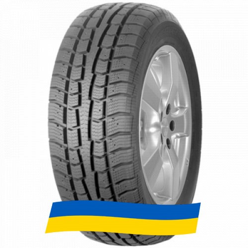 235/65 R17 Cooper Discoverer M+S 2 108T Позашляхова шина Київ - изображение 1