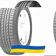 245/65 R17 Hankook Dynapro HL RA25 107H Внедорожная шина Київ