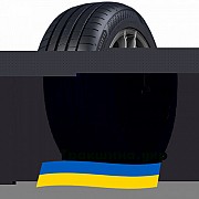 225/45 R17 Goodyear Eagle F1 Asymmetric 6 91Y Легкова шина Київ