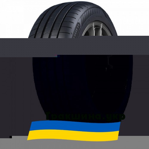 225/45 R17 Goodyear Eagle F1 Asymmetric 6 91Y Легкова шина Київ - изображение 1
