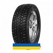 215/45R17 Minerva Eco Stud 91H Легковая шина Киев