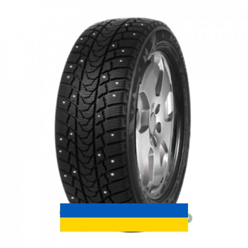 215/45R17 Minerva Eco Stud 91H Легковая шина Киев - изображение 1