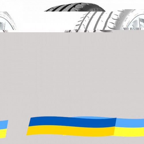 215/55 R17 Orium Ultra High Performance 94V Легкова шина Київ - изображение 1