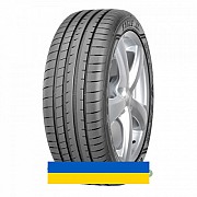 245/45R21 Goodyear Eagle F1 Asymmetric 3 SUV 104Y Внедорожная шина Киев