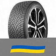 315/40 R21 Nokian Hakkapeliitta R5 SUV 115T Позашляхова шина Київ