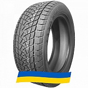 285/45 R20 Federal Himalaya Inverno 112H Позашляхова шина Киев