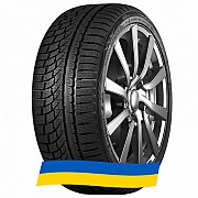 285/40 R19 Nokian WR A4 107V Легкова шина Киев