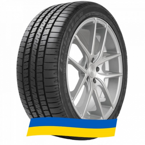 285/35 R19 Goodyear Eagle F1 Supercar 90W Легкова шина Киев - изображение 1