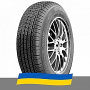 225/60 R17 Taurus 701 SUV 99V Позашляхова шина Киев