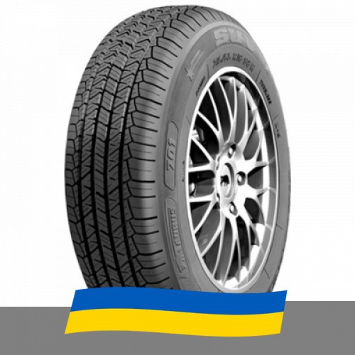 225/60 R17 Taurus 701 SUV 99V Позашляхова шина Киев - изображение 1