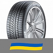 235/45 R18 Continental WinterContact TS 850P 98V Легкова шина Киев