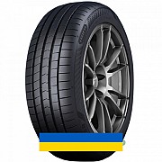 235/45R18 Goodyear Eagle F1 Asymmetric 6 98Y Легковая шина Киев