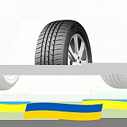 225/65 R17 Habilead S801 ComfortMax 102H Легкова шина Киев