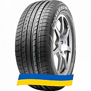 225/60 R17 LingLong CROSSWIND HP010 99H Легкова шина Киев