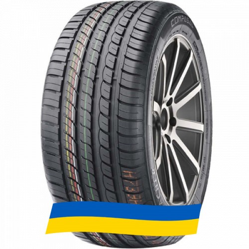275/45 R20 Compasal Smacher 110W Легковая шина Київ - изображение 1
