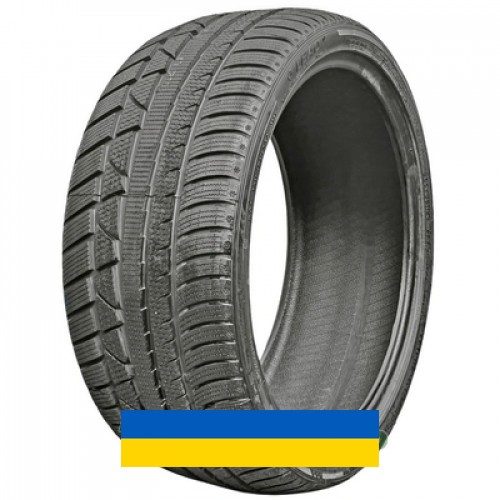 255/35R19 Leao Winter Defender UHP 96V Легковая шина Киев - изображение 1
