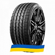 245/45 R18 Roadmarch Prime UHP 08 100W Легкова шина Киев