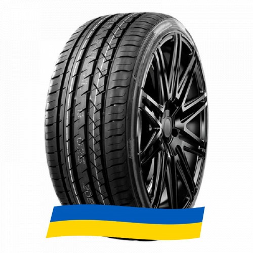 245/45 R18 Roadmarch Prime UHP 08 100W Легкова шина Киев - изображение 1
