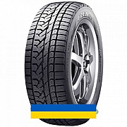 255/50R19 Marshal I'Zen RV KC15 107V Легковая шина Киев