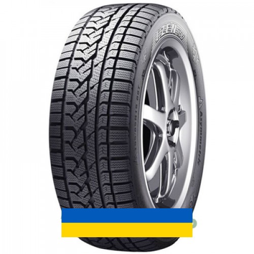 255/50R19 Marshal I'Zen RV KC15 107V Легковая шина Киев - изображение 1