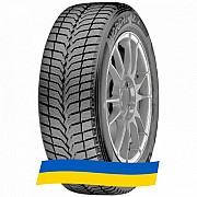 225/45 R17 Vredestein Nord-Trac 2 94T Легкова шина Киев