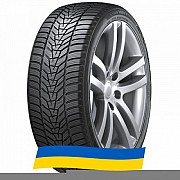 285/45 R21 Hankook Winter i*cept evo3 X W330A 113W Позашляхова шина Киев