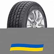 225/50 R18 Austone Athena SP-303 99W Позашляхова шина Киев