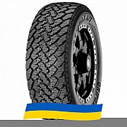 255/65 R17 Gripmax A/T 110T Внедорожная шина Киев