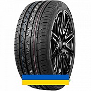 255/50R19 Grenlander ENRI U08 107V Легковая шина Киев