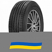 255/50 R19 Triangle AdvanteX SUV TR259 107V Позашляхова шина Киев