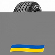225/60 R17 Pirelli Winter Sottozero 2 99H Легковая шина Киев