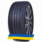295/45 R20 Kinforest KF550 UHP 114Y Легкова шина Киев