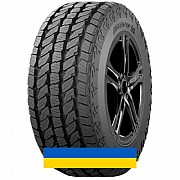 265/70R17 Arivo Terramax ARV A/T 115S Внедорожная шина Киев