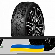 245/45 R17 Grenlander GREENWING A/S 99W Легкова шина Киев