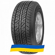 285/60 R18 Dunlop GrandTrek AT23 116V Внедорожная шина Киев