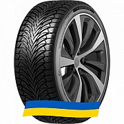 295/40 R21 Austone Fixclime SP-401 111V Легкова шина Киев
