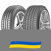 235/40 R18 Matador MP 47 Hectorra 3 95Y Легкова шина Киев
