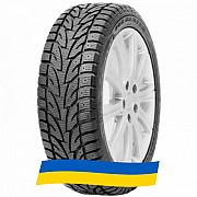 235/45 R17 Sailun ICE BLAZER WST1 97T Легкова шина Киев