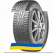235/50 R18 Marshal I'Zen KW31 101R Легкова шина Киев
