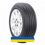 235/55R18 Bridgestone Ecopia EP422 Plus 100H Легковая шина Киев
