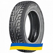 275/50 R20 Yokohama IceGUARD Stud IG55 113T Легкова шина Киев