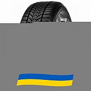 215/50 R17 Debica Frigo HP2 95V Легкова шина Киев