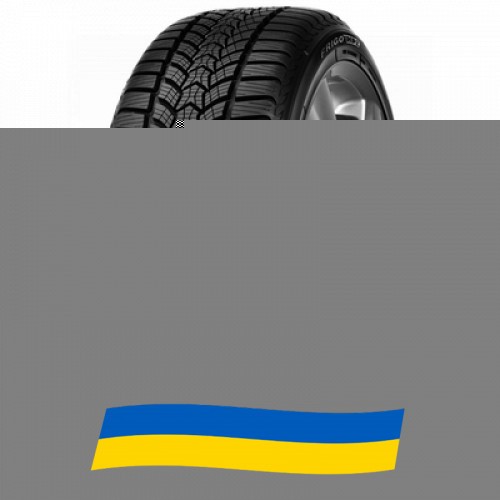 215/50 R17 Debica Frigo HP2 95V Легкова шина Киев - изображение 1