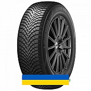 225/65R17 Laufenn G Fit 4S LH71 106H Легковая шина Киев
