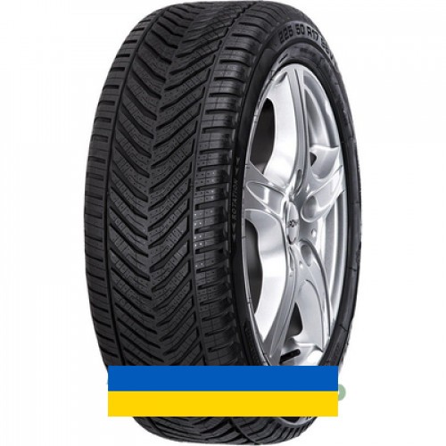 215/60R17 Orium All Season 96H Легковая шина Киев - изображение 1