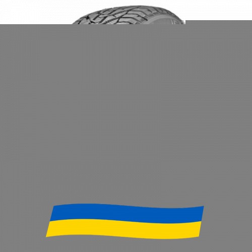 215/55 R17 Orium ICE 98T Легкова шина Киев - изображение 1