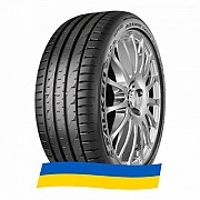245/40 R18 Falken Azenis FK520 97Y Позашляхова шина Киев